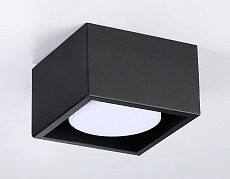 Накладной светильник Ambrella light Techno Spot Techno TN70827 2