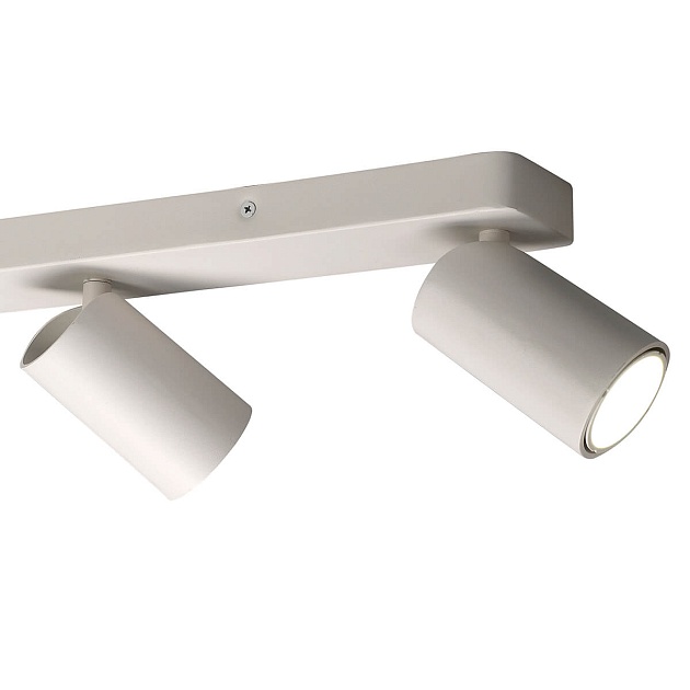 Спот Mantra Sal 6280 изображение 3 Спот Mantra Sal 6280 Фото № 3