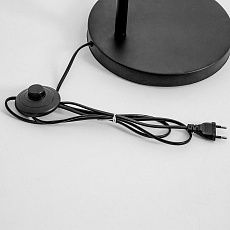 Торшер Favourite Modet 4519-1F 1