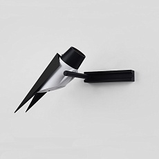 Настенный светильник Imperium Loft Strizh 134745-22 2