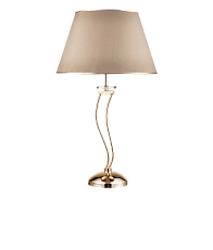 Настольная лампа Vele Luce Olimpia VL1764N01 3