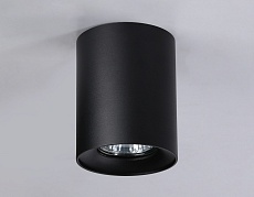 Накладной светильник Ambrella light Techno Spot Techno TN213137 2