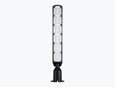 Светодиодный прожектор LEDS POWER Кобра 100Вт 6500К (серия RA) 007632