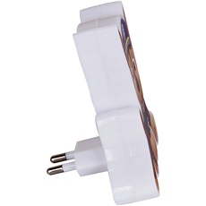 Ночник Reluce 03232-0.2-01 5