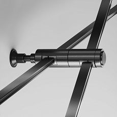 Крепление настенное Maytoni Flarity TRA155CW-D1-B 4