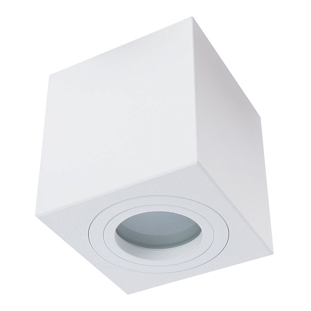 Потолочный светильник Divinare Galopin 1461/03 PL-1 Фото № 1