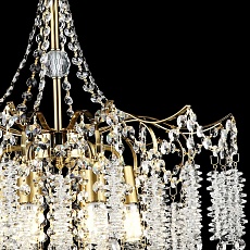 Люстра Reluce 02664-0.4-06 COP 2