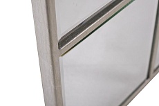 Зеркало Garda Decor KFG048 2