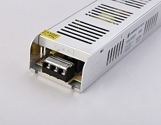 Блок питания Ambrella light Illumination LED Driver 24V 250W IP20 10,4A GS8685 1