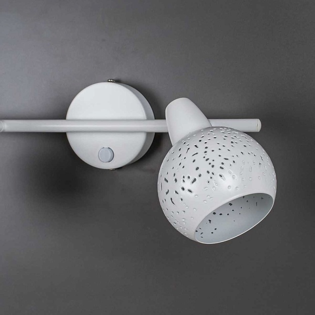 Спот Citilux Деко CL504520 Фото № 10