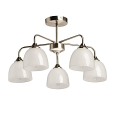 Люстра De City Блеск 315016905