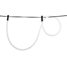 Трековый светильник De Markt Флекси 852012701