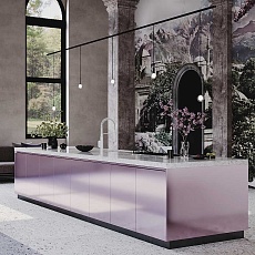 Трековый светильник Maytoni Technical TR181-1-4WTW-B 2