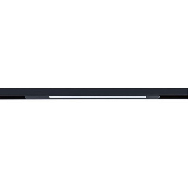 Трековый светодиодный светильник Arte Lamp Optima A7263PL-1BK изображение 1 Трековый светодиодный светильник Arte Lamp Optima A7263PL-1BK Фото № 1