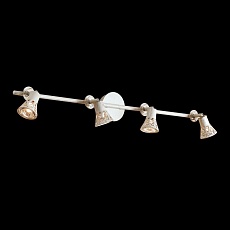 Спот Citilux Винон CL519545 1