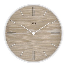 Настенные часы Tomas Stern 7304