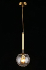 Подвесной светильник Aployt Lora APL.728.06.01 5