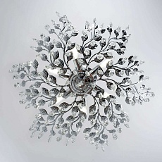 Подвесная люстра MODELUX ML.6747.6 CR 3