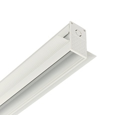 Шинопровод MyFar Busbar for MagLine 23 MT0202-1W 1
