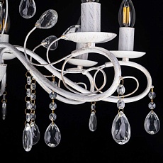 Люстра De City Лада 442010408 1