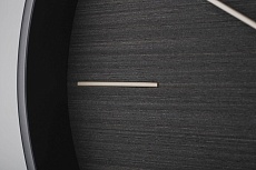 Настенные часы Tomas Stern 7303 1