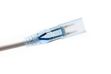 Вилка-выпрямитель SWG PC-LT4 001757 1