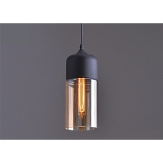 Подвесной светильник TopDecor Bergamo S1 12 20 1