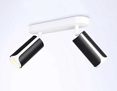 Спот Ambrella light Techno Spot Techno family TN51598 5