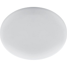 Встраиваемый светодиодный светильник Feron AL509 41210