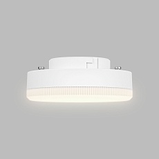 Светодиодная лампа Denkirs GX53 DK-GX53-12W-120-3K 2