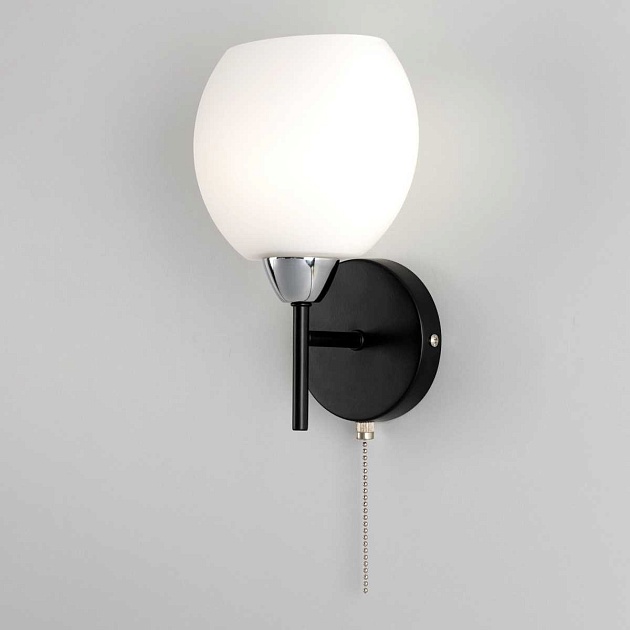Бра Citilux Флорида CL148315 изображение 10 Бра Citilux Флорида CL148315 Фото № 10
