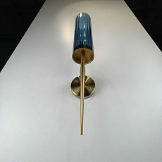 Бра Imperium Loft Delphy 151402-26 2