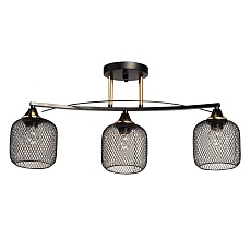 Люстра De City Вита 220014903