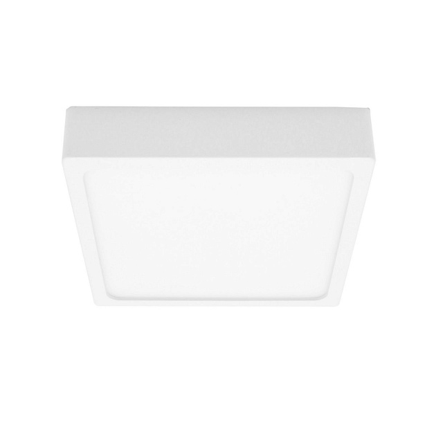 Накладная светодиодная панель Apeyron 06-44 Фото № 10