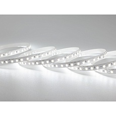 Светодиодная лента LEDS POWER 2835 120/м (10Вт/м) 24В холодная 008790 2