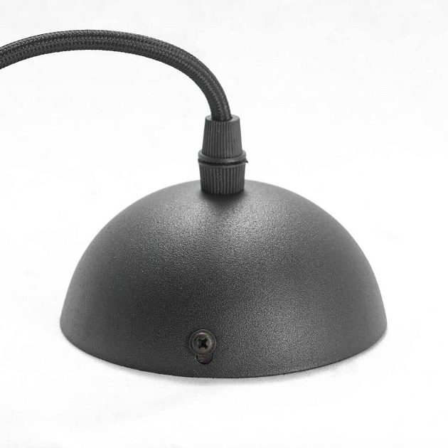 Подвесной светильник Lussole Lgo Marion GRLSP-8150 изображение 6 Подвесной светильник Lussole Lgo Marion GRLSP-8150 Фото № 6