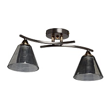 Люстра De City Тетро 673018902