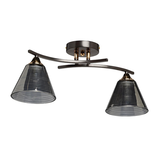 Люстра De City Тетро 673018902 изображение 1 Люстра De City Тетро 673018902 Фото № 1