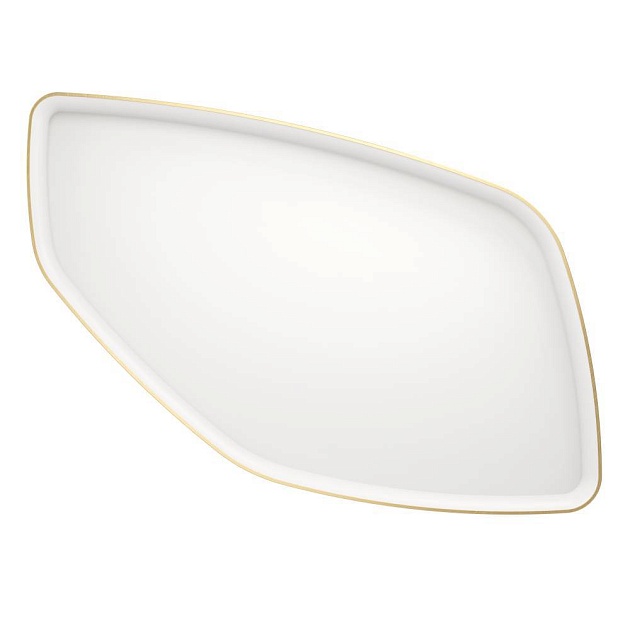 Потолочный светодиодный светильник Eglo Vallerosa 900916 Фото № 5