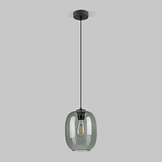 Подвесной светильник TK Lighting 5971 Elio