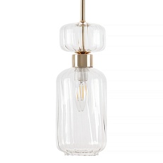 Подвесной светильник MyFar Aubrey MR2360-1P 4