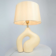 Настольная лампа Imperium Loft abstractic01 294281-22 3