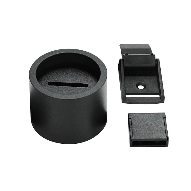 Крышка блока питания Lightstar Nove 508137 Фото № 1