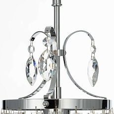 Подвесной светильник Citilux Инга CL335111 3