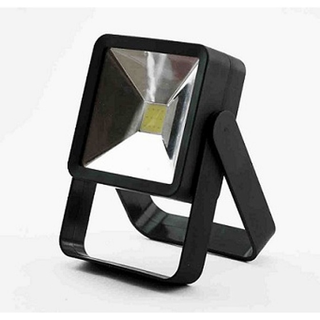 Накладной светильник LEEK LE061201-005 Фото № 1