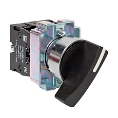 Переключатель BJ33 3P длинная ручка 2NO EKF PROxima xb2-bj33