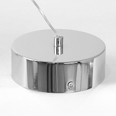 Линейно-подвесной светильник Lussole NOLAN LSP-7441 1