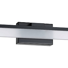 Бра Eglo Palmital 900845 2