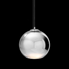 Подвесной светильник Loft IT Copper shade LOFT2026-B 1