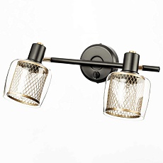 Спот Citilux Смит CL530525 5